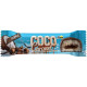 FitWin, Coco Caramel (40г), кокосовый батончик 1 шт. трюфель