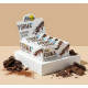 FitWin, Forma Bar Chocolate (60г), протеїновий батончик, шоколад