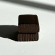 FitWin, Forma Bar Cookies and Cream (60г), протеиновый батончик, печенье-крем