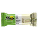 FitWin, Protein Bar Pistachio and Cream (60г), протеїновий батончик, 1 шт. фісташка та крем