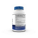 Gaspari Nutrition, Omega-3 2400 мг (60 капс.), омега-3, риб'ячий жир