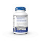 Gaspari Nutrition, Omega-3 2400 мг (60 капс.), омега-3, риб'ячий жир
