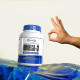 Gaspari Nutrition, Omega-3 2400 мг (60 капс.), омега-3, риб'ячий жир