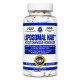 Hi-Tech Pharmaceuticals, Liposomal NAD+ Nicotinamide Riboside 250 мг (60 таблеток), для поддержки энергии и уровня НАД+