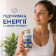Hi-Tech Pharmaceuticals, NMN 250 мг (60 таблеток), никотинамид мононуклеотид для уровня NAD+ и клеточной энергии