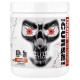 JNX Sports, Creatine Peach Mango (348г), креатин моногідрат, манго