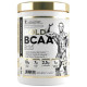 Kevin Levrone, Gold BCAA 2:1:1 (375г), амінокислоти BCAA