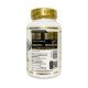 Kevin Levrone, Gold L-Carnitine Tartrate 1000 мг (100 таб.), l-карнитин