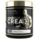 Kevin Levrone, Black Line Anabolic Crea10 (207 г), креатин