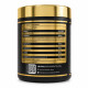 Kevin Levrone, Black Line Anabolic Crea10 (207 г), креатин