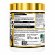 Kevin Levrone, Gold Creatine Chews (240 жув. таб.), креатин моногідрат