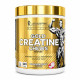 Kevin Levrone, Gold Creatine Chews (240 жув. таб.), креатин моногідрат
