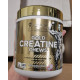 Kevin Levrone, Gold Creatine Chews (240 жув. таб.), креатин моногідрат
