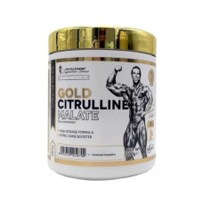 Kevin Levrone, Citrulline + Malate 2:1 (300г), цитрулін малат