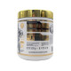 Kevin Levrone, Citrulline + Malate 2:1 (300г), цитрулін малат