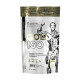 Kevin Levrone, Gold Iso (500 г), ізолят сироваткового протеїну, полуниця