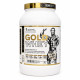 Kevin Levrone, Gold Whey (2000 г), концентрат сироваткового протеїну, банан та персик