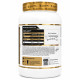 Kevin Levrone, Gold Whey (2000 г), концентрат сироваткового протеїну, банан та персик