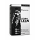 Kevin Levrone, Levro Lean (90 таб.), жиросжигатель