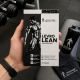 Kevin Levrone, Levro Lean (90 таб.), жиросжигатель