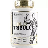 Kevin Levrone, GOLD Tribulus (90 таб.), трибулус
