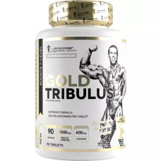 Kevin Levrone, GOLD Tribulus (90 таб.), трибулус