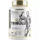 Kevin Levrone, GOLD Tribulus (90 таб.), трибулус