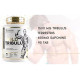 Kevin Levrone, GOLD Tribulus (90 таб.), трибулус