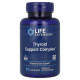 Life Extension, Thyroid Support Complex (60 капс.), вітаміни для щитовидної залози