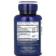 Life Extension, Thyroid Support Complex (60 капс.), вітаміни для щитовидної залози