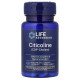 Life Extension, Citicoline CDP Choline 250 мг (60 капс.), цитиколін, холін