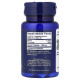 Life Extension, Citicoline CDP Choline 250 мг (60 капс.), цитиколін, холін