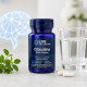 Life Extension, Citicoline CDP Choline 250 мг (60 капс.), цитиколін, холін