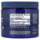 Life Extension, Magnesium L-Threonate, Neuro-Mag, (93.35г), магній L-Треонат, смак тропічного пуншу