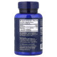 Life Extension, Neuro-Mag Magnesium L-Threonate (90 капс.), магній л-треонат