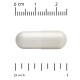 Life Extension, Neuro-Mag Magnesium L-Threonate (90 капс.), магній л-треонат