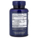 Life Extension, Super Omega-3 EPA/DHA Fish Oil, Sesame Lignans & Olive Extract, (60 капс.), супер Омега-3