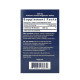 Life Extension, SAMe, S-Adenosyl-Methionine, 200 мг (30 таб.), S-аденозилметіонін з кишковорозчинною оболонкою