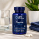 Life Extension, Taurine 1000 мг (90 капс.), таурін
