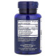 Life Extension, Vitamin C and Bio-Quercetin Phytosome (60 таблеток), вітамін C 1000 мг з кверцетином для імунітету