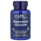 Life Extension, Magnesium Glycinate (90 капс.), магній гліцинат