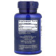 Life Extension, Magnesium Glycinate (90 капс.), магній гліцинат