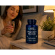 Life Extension, Magnesium Glycinate (90 капс.), магній гліцинат