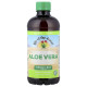 Lily of the Desert, Aloe Vera Leaf Juice (946 мл), сік з листя алое вера