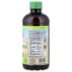 Lily of the Desert, Aloe Vera Leaf Juice (946 мл), сік з листя алое вера