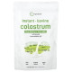 Micro Ingredients, Colostrum 1000 мг (227г), молозиво, колострум
