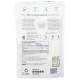 Micro Ingredients, Colostrum 1000 мг (227г), молозиво, колострум
