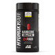 MuscleTech, Hydroxycut Hardcore Elite (100 капсул), жиросжигатель