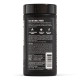 MuscleTech, Hydroxycut Hardcore Elite (100 капсул), жиросжигатель