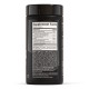 MuscleTech, Hydroxycut Hardcore Elite (100 капсул), жиросжигатель